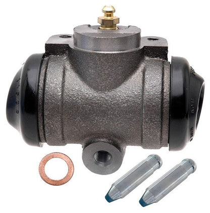 Raybestos Brakes Drum Brake Wheel Cylinder WC28850