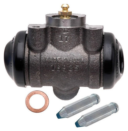Raybestos Brakes Drum Brake Wheel Cylinder WC28850
