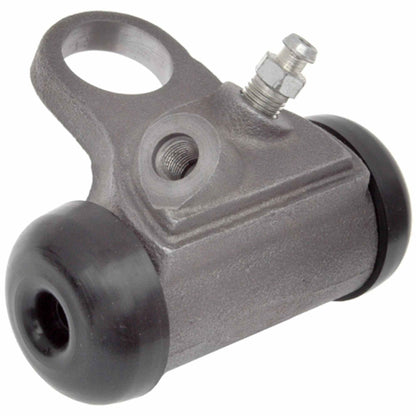 Raybestos Brakes Drum Brake Wheel Cylinder WC31139