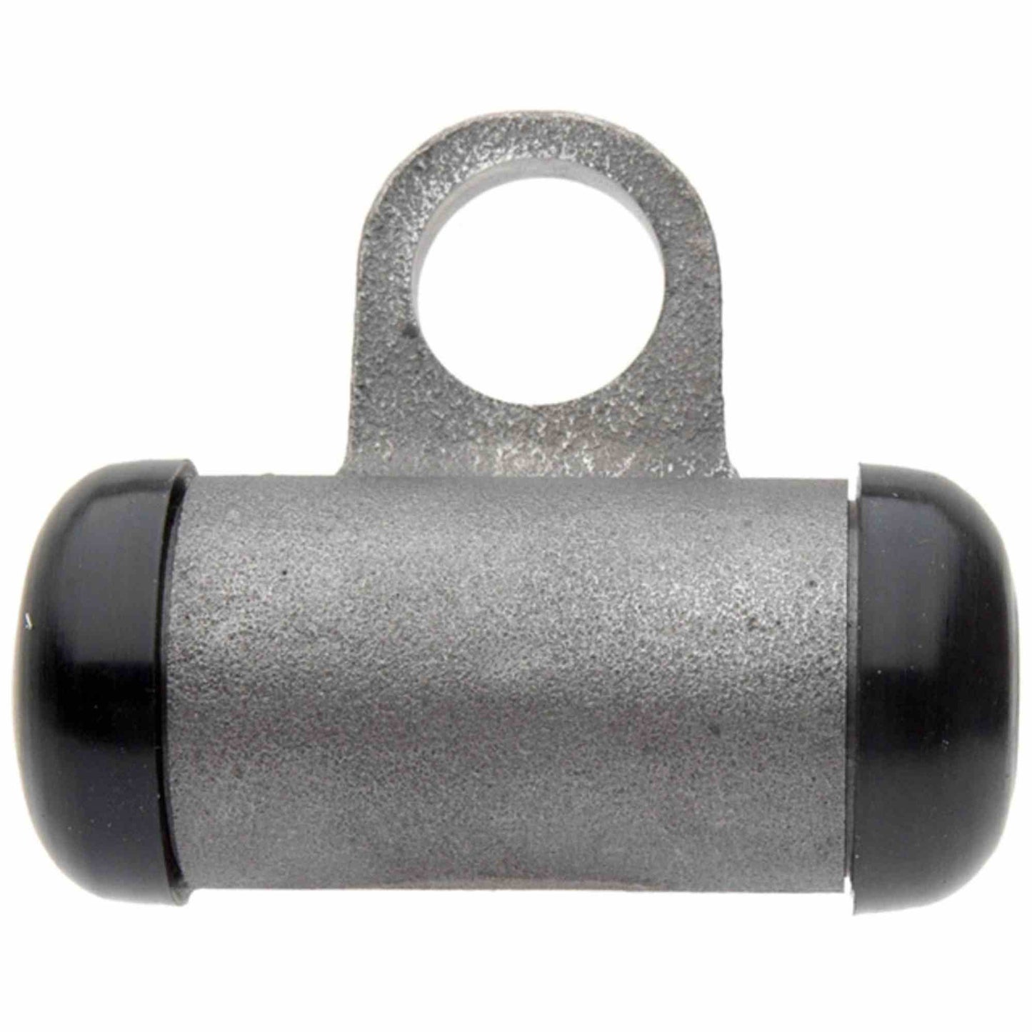 Raybestos Brakes Drum Brake Wheel Cylinder WC31139