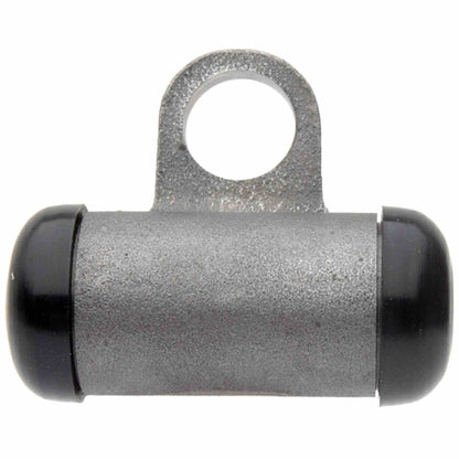 Raybestos Brakes Drum Brake Wheel Cylinder WC31139