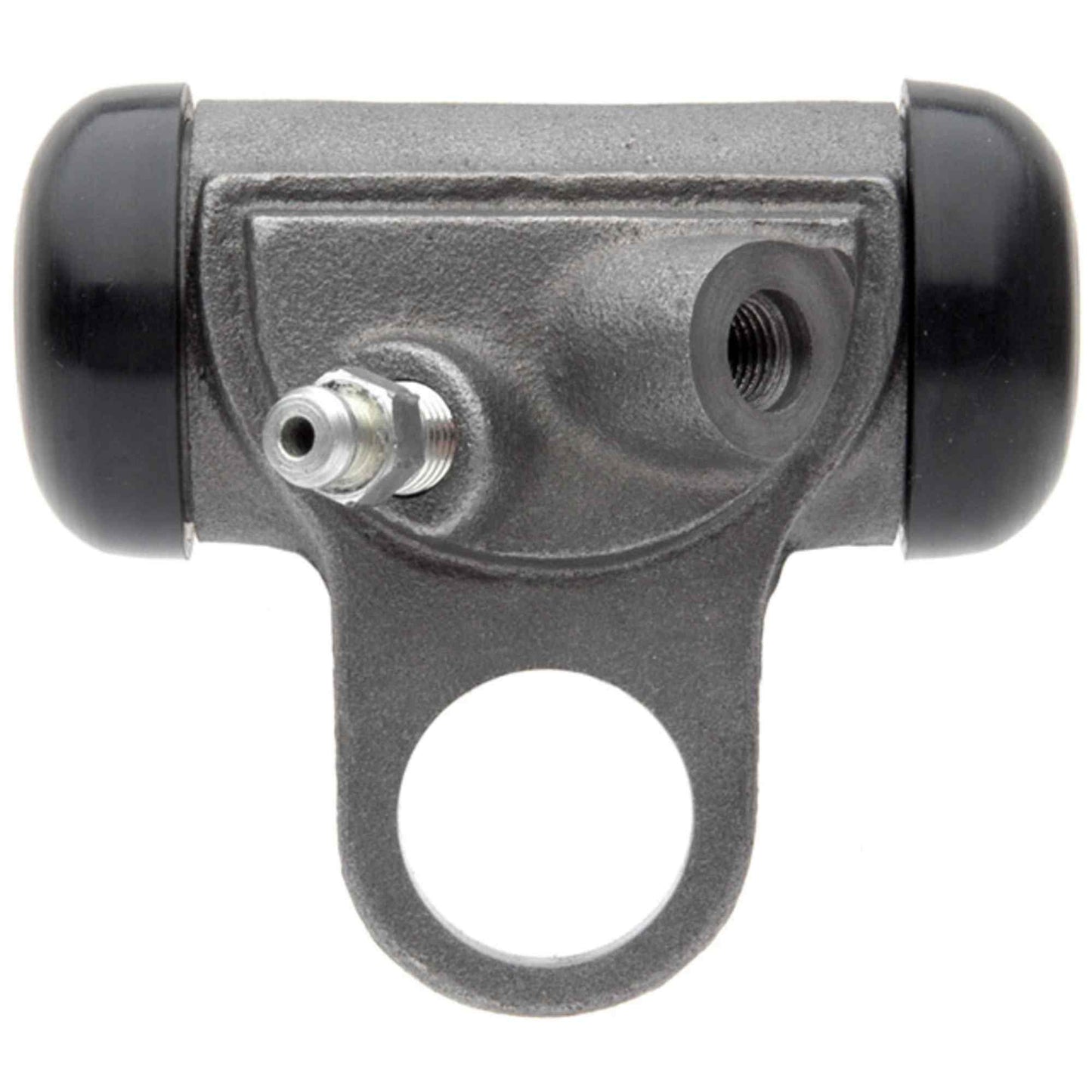 Raybestos Brakes Drum Brake Wheel Cylinder WC31139