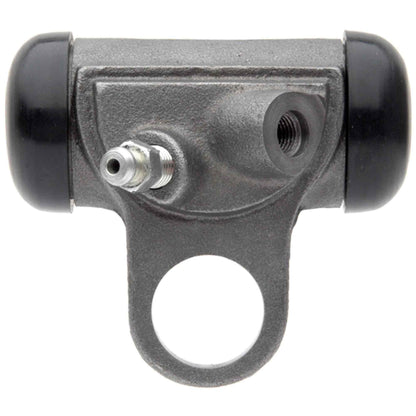 Raybestos Brakes Drum Brake Wheel Cylinder WC31139