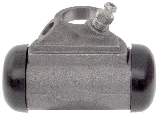 Raybestos Brakes Drum Brake Wheel Cylinder WC31139
