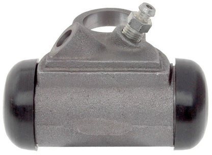 Raybestos Brakes Drum Brake Wheel Cylinder WC31139