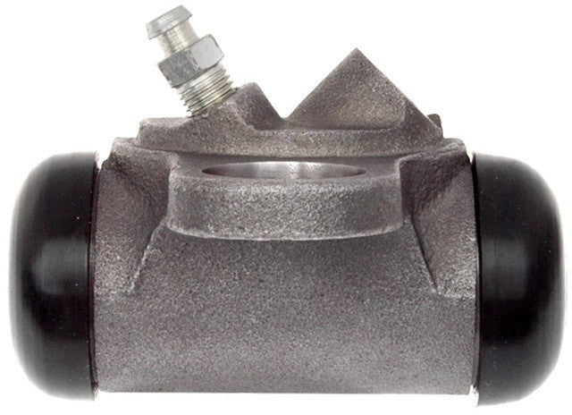 Raybestos Brakes Drum Brake Wheel Cylinder WC31139