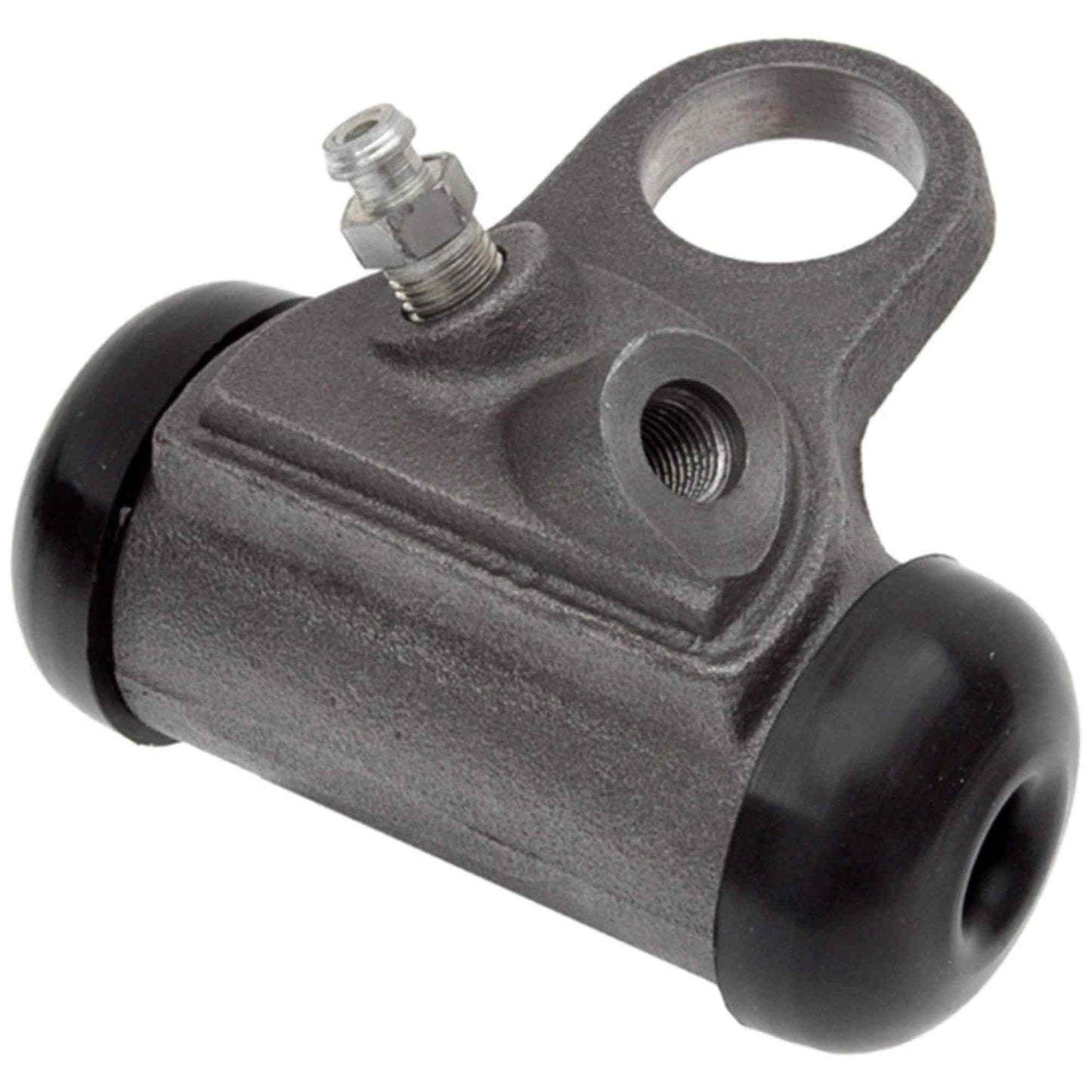 Raybestos Brakes Drum Brake Wheel Cylinder WC31140