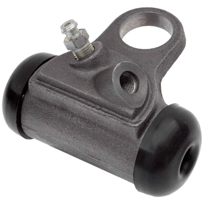 Raybestos Brakes Drum Brake Wheel Cylinder WC31140