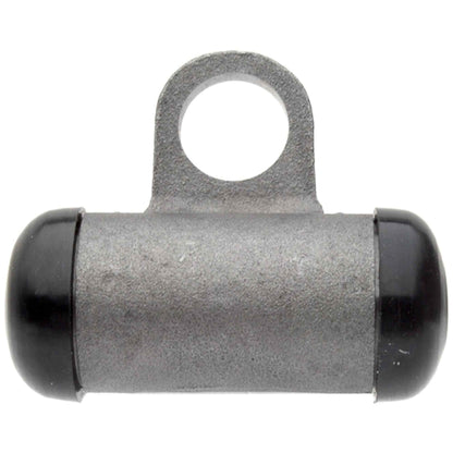 Raybestos Brakes Drum Brake Wheel Cylinder WC31140