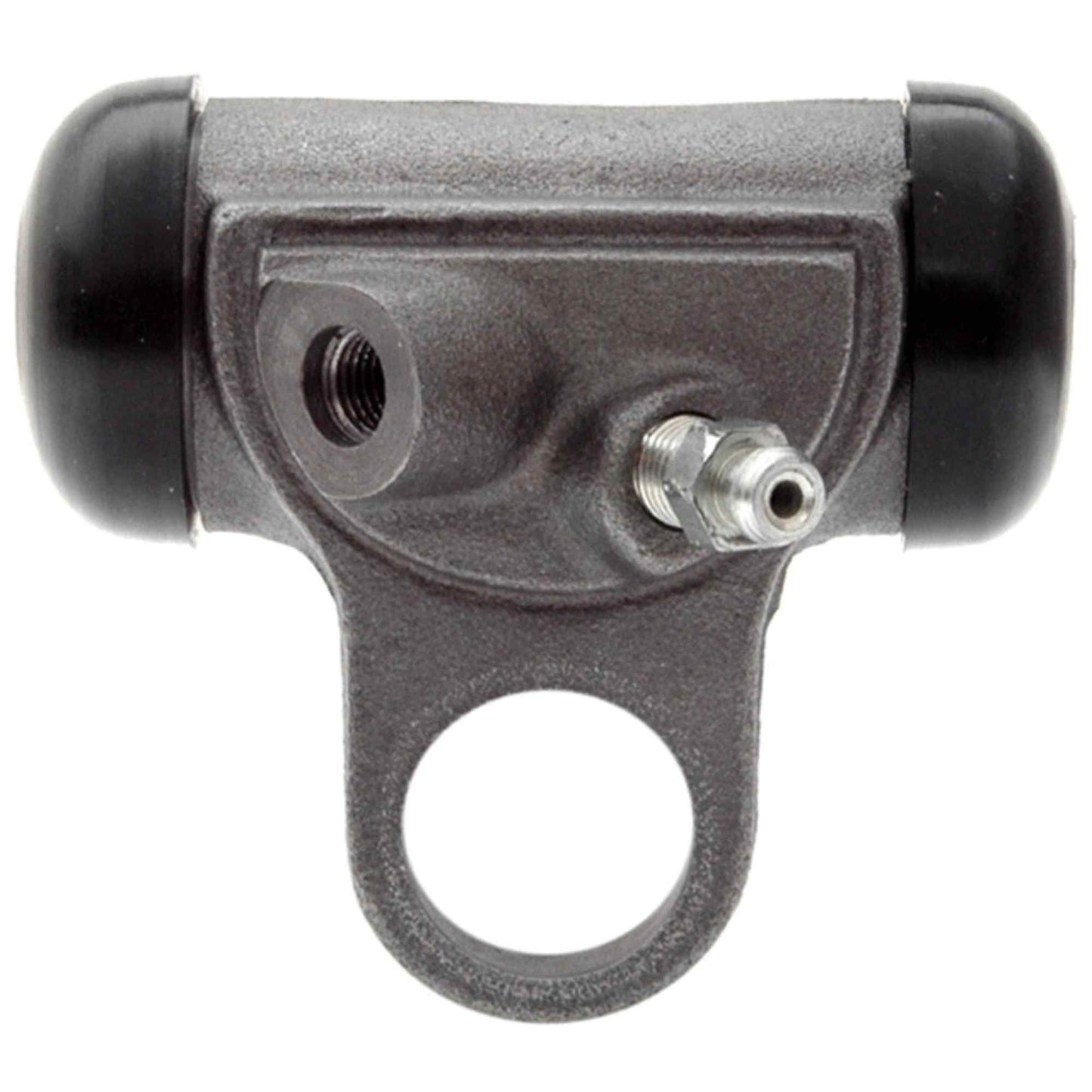 Raybestos Brakes Drum Brake Wheel Cylinder WC31140