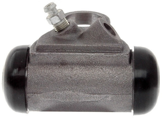 Raybestos Brakes Drum Brake Wheel Cylinder WC31140