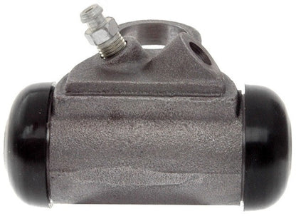 Raybestos Brakes Drum Brake Wheel Cylinder WC31140