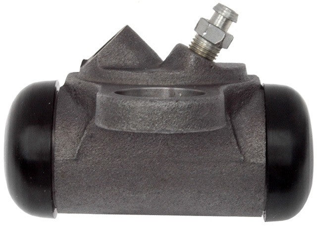 Raybestos Brakes Drum Brake Wheel Cylinder WC31140