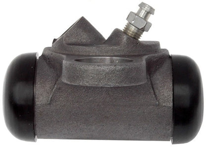 Raybestos Brakes Drum Brake Wheel Cylinder WC31140