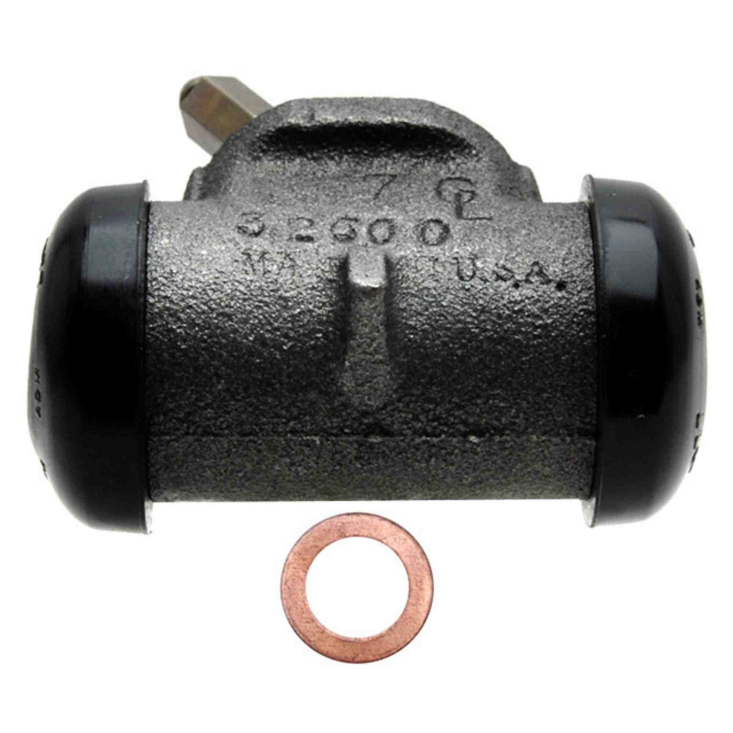 Raybestos Brakes Drum Brake Wheel Cylinder WC32071