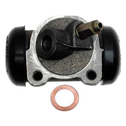 Raybestos Brakes Drum Brake Wheel Cylinder WC32071
