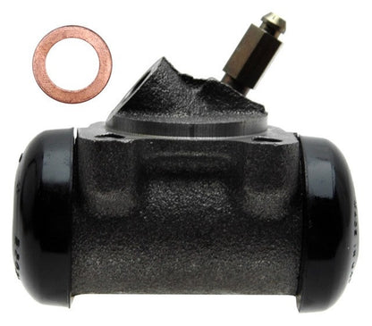 Raybestos Brakes Drum Brake Wheel Cylinder WC32071