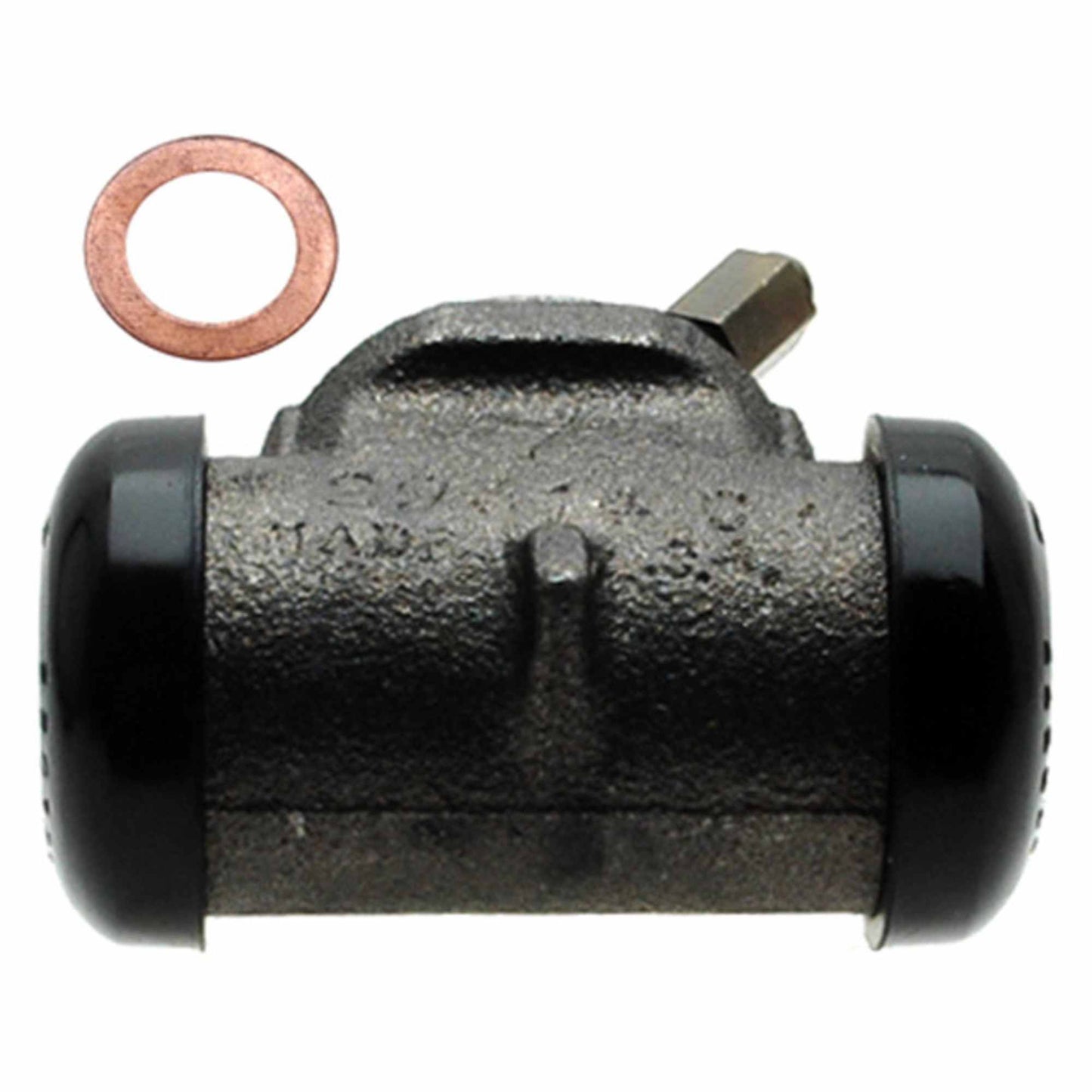 Raybestos Brakes Drum Brake Wheel Cylinder WC32072