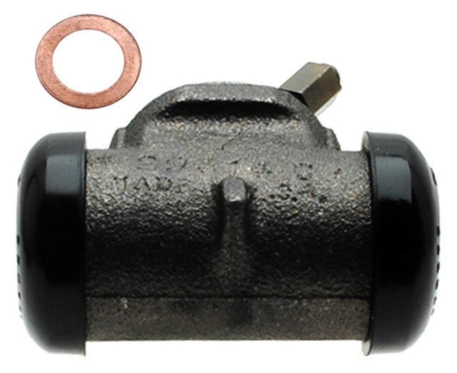 Raybestos Brakes Drum Brake Wheel Cylinder WC32072