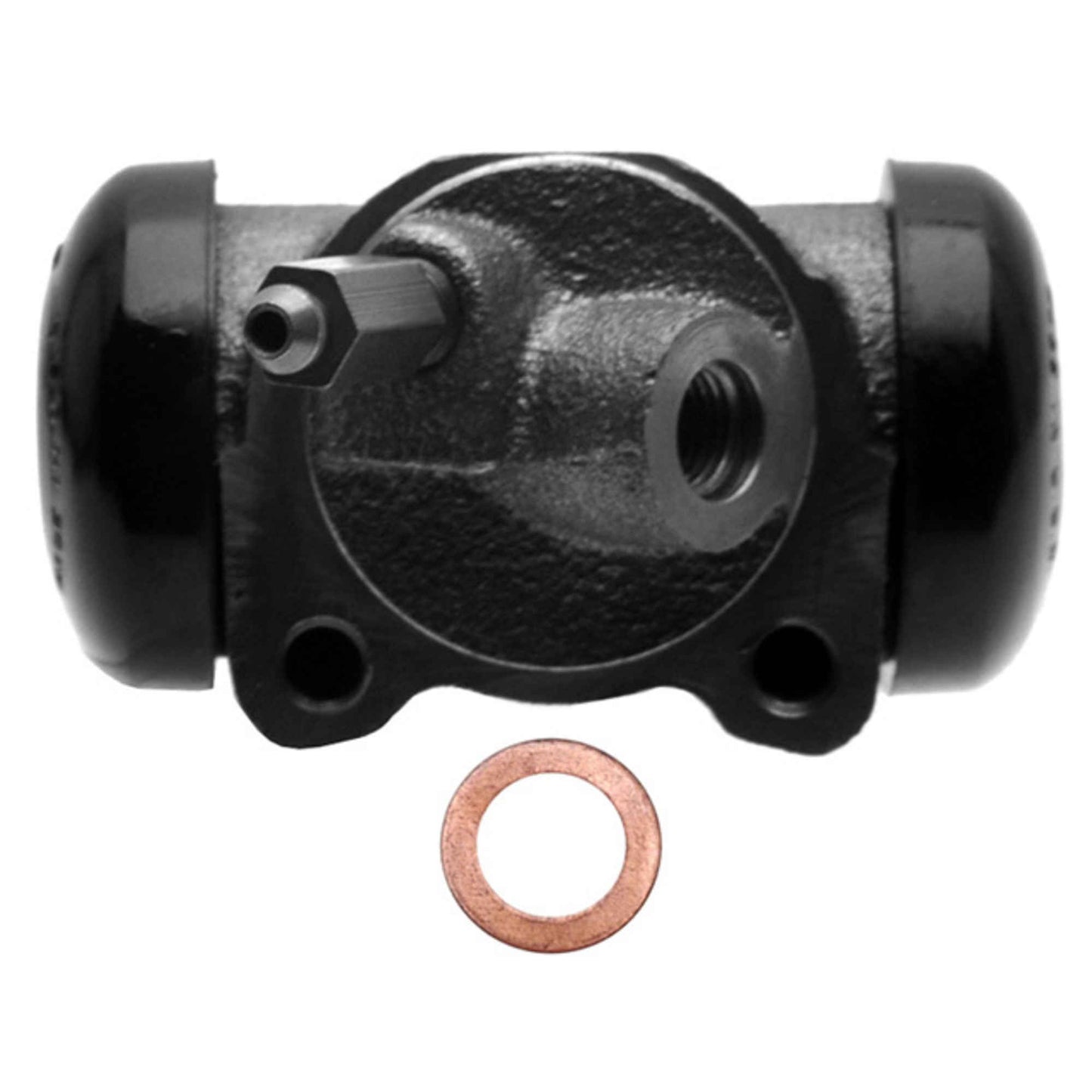 Raybestos Brakes Drum Brake Wheel Cylinder WC32072