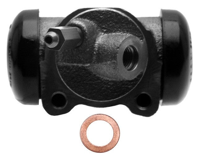 Raybestos Brakes Drum Brake Wheel Cylinder WC32072