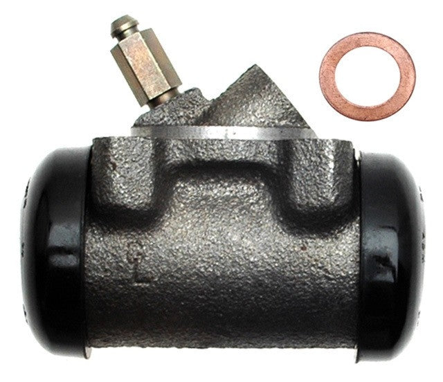 Raybestos Brakes Drum Brake Wheel Cylinder WC32072