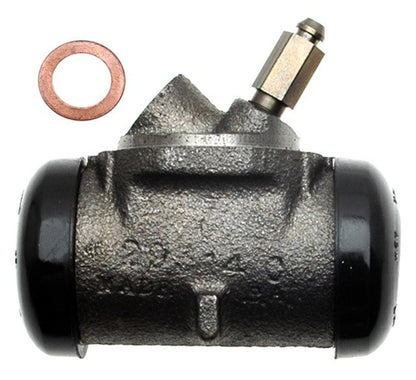 Raybestos Brakes Drum Brake Wheel Cylinder WC32072