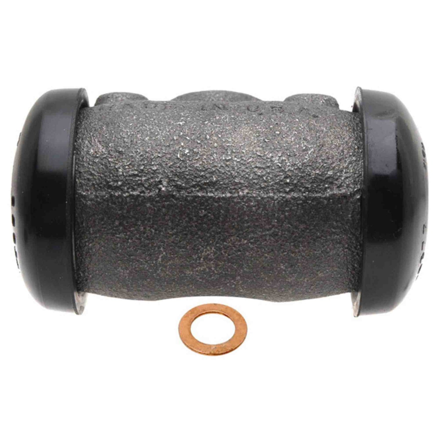 Raybestos Brakes Drum Brake Wheel Cylinder WC32091