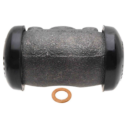 Raybestos Brakes Drum Brake Wheel Cylinder WC32091