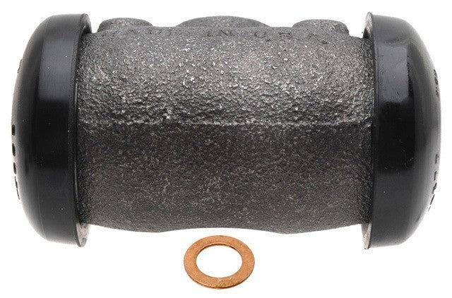 Raybestos Brakes Drum Brake Wheel Cylinder WC32091