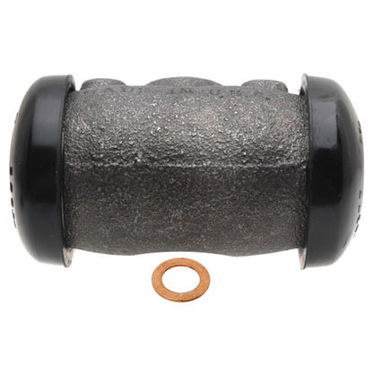 Raybestos Brakes Drum Brake Wheel Cylinder WC32091