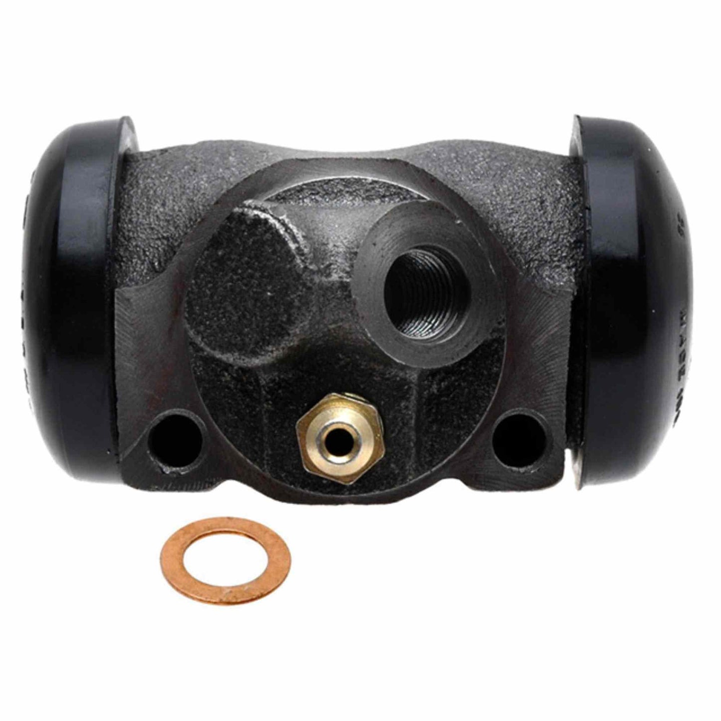 Raybestos Brakes Drum Brake Wheel Cylinder WC32091