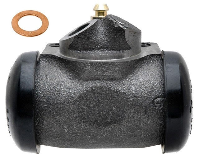 Raybestos Brakes Drum Brake Wheel Cylinder WC32091