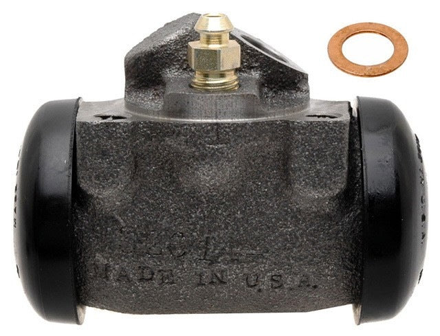 Raybestos Brakes Drum Brake Wheel Cylinder WC32091
