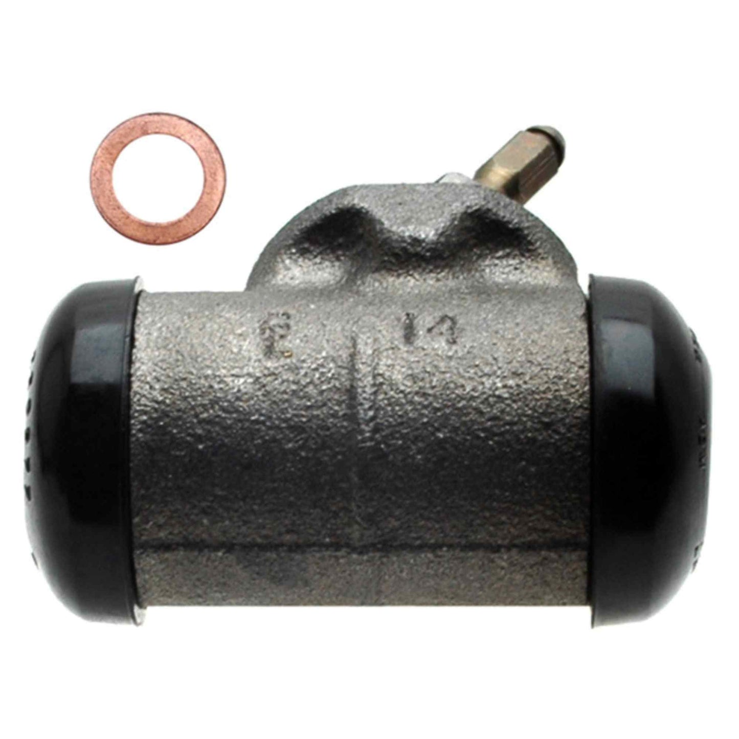Raybestos Brakes Drum Brake Wheel Cylinder WC32092