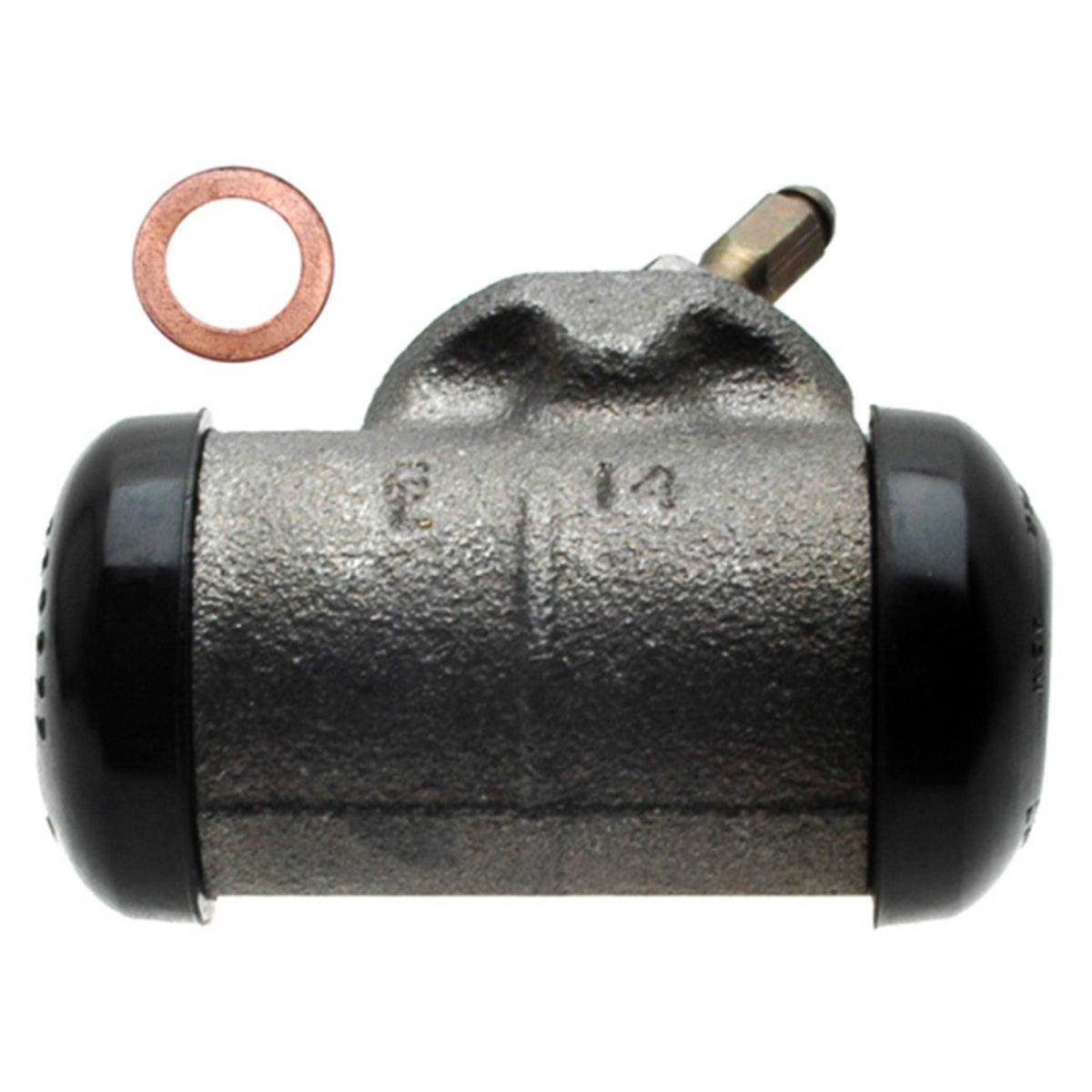Raybestos Brakes Drum Brake Wheel Cylinder WC32092