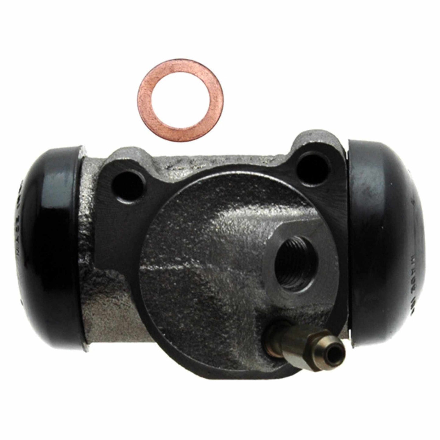 Raybestos Brakes Drum Brake Wheel Cylinder WC32092