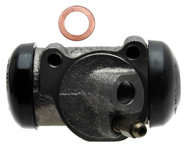 Raybestos Brakes Drum Brake Wheel Cylinder WC32092