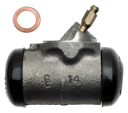 Raybestos Brakes Drum Brake Wheel Cylinder WC32092