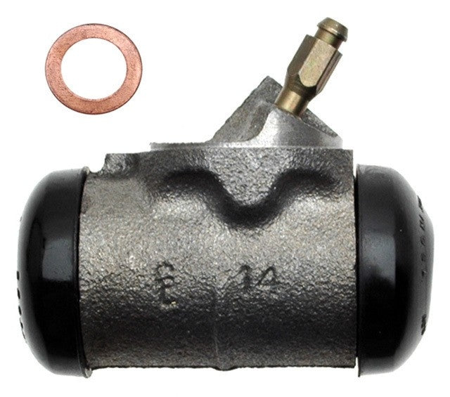Raybestos Brakes Drum Brake Wheel Cylinder WC32092