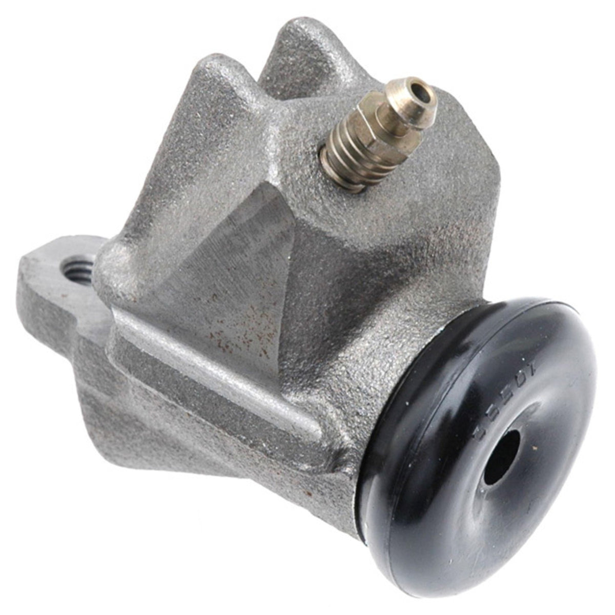 Raybestos Brakes Drum Brake Wheel Cylinder WC32553