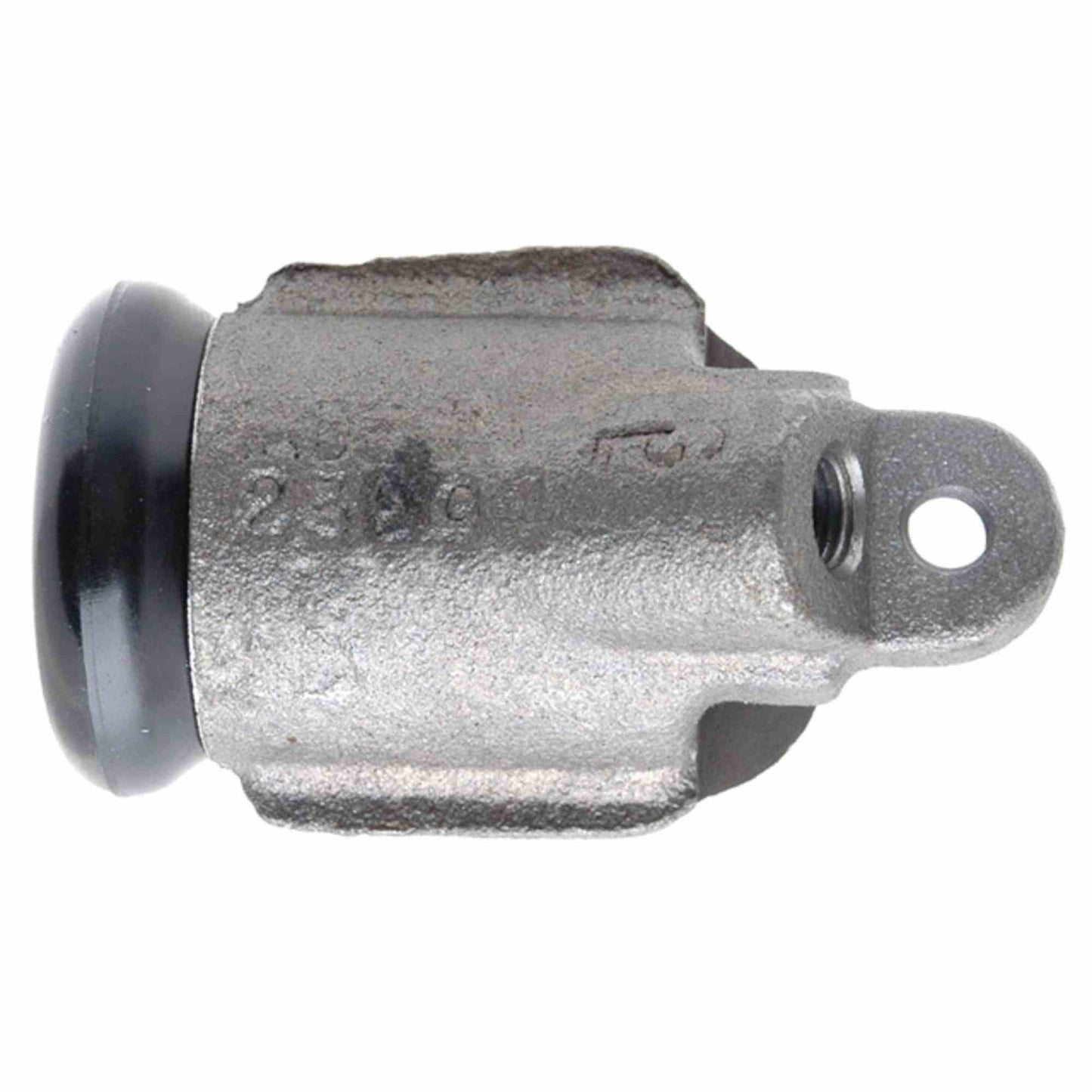 Raybestos Brakes Drum Brake Wheel Cylinder WC32553