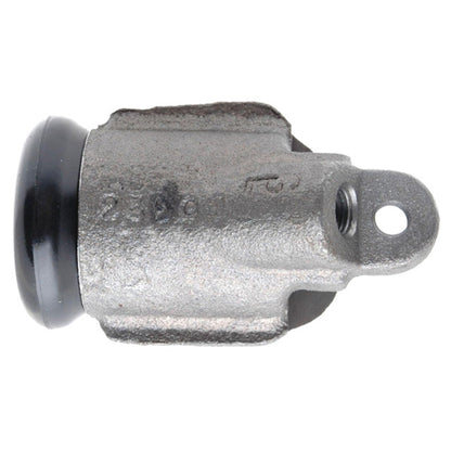Raybestos Brakes Drum Brake Wheel Cylinder WC32553