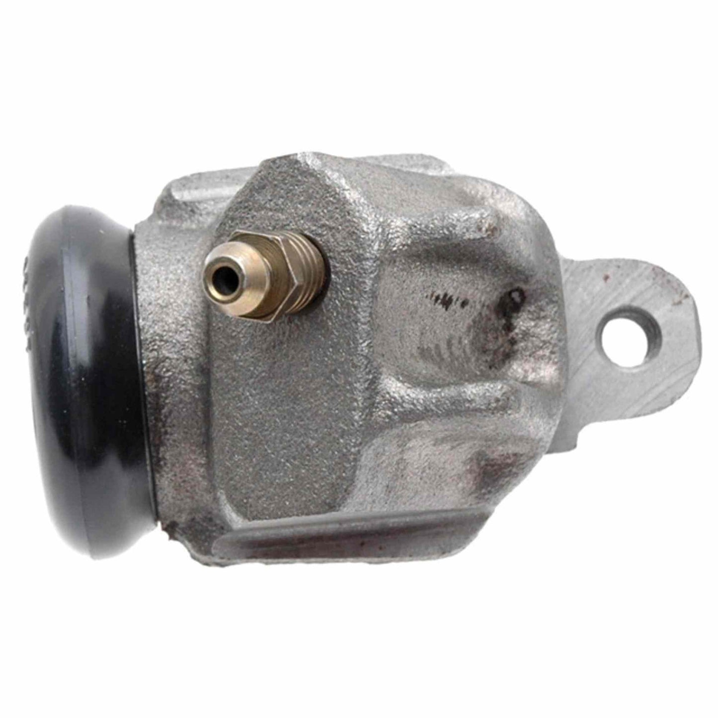 Raybestos Brakes Drum Brake Wheel Cylinder WC32553