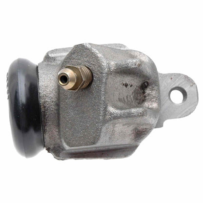 Raybestos Brakes Drum Brake Wheel Cylinder WC32553