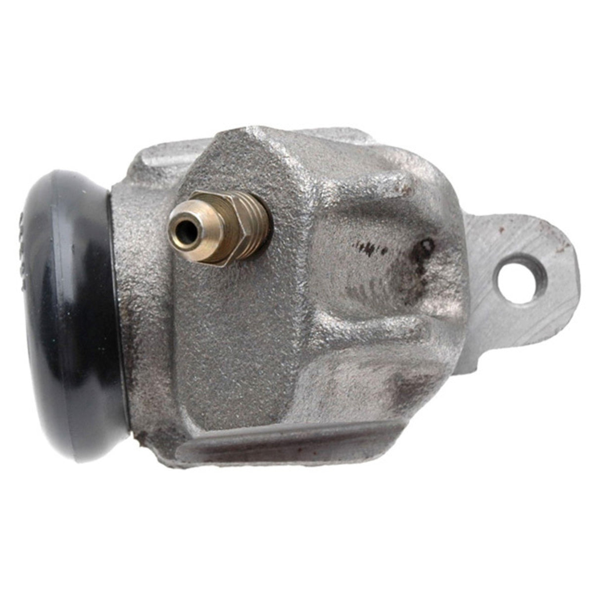 Raybestos Brakes Drum Brake Wheel Cylinder WC32553
