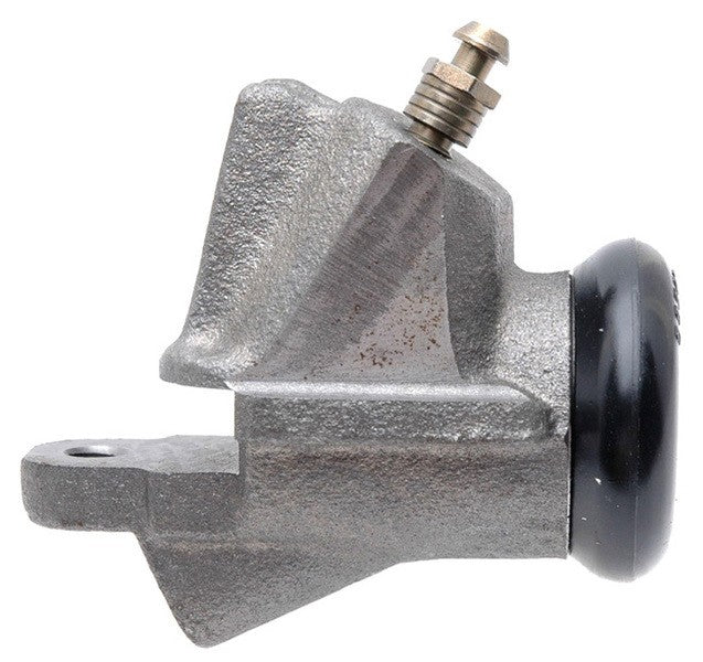 Raybestos Brakes Drum Brake Wheel Cylinder WC32553