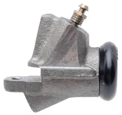 Raybestos Brakes Drum Brake Wheel Cylinder WC32553