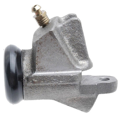 Raybestos Brakes Drum Brake Wheel Cylinder WC32553