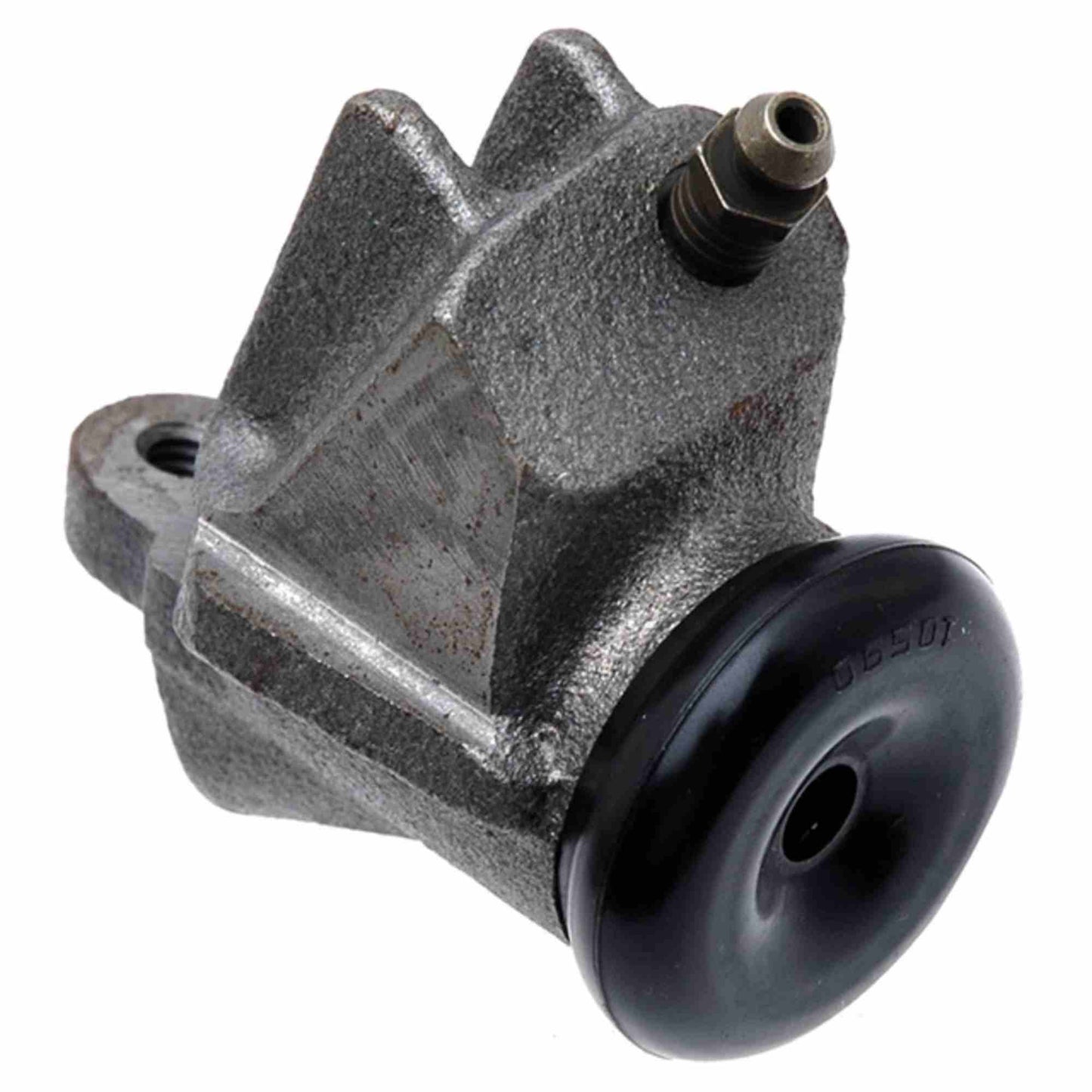 Raybestos Brakes Drum Brake Wheel Cylinder WC32554